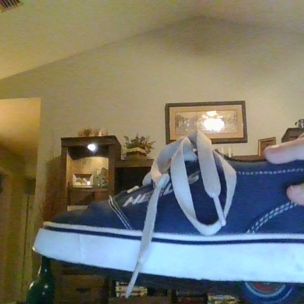 Heelys - Picture 8 of 8